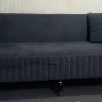 مبل ۸نفره