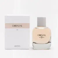 عطر ZARA