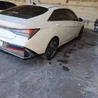 النترا ۲۰۲۵خشک معاوضه دارم خودرو ایرانی