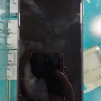 A03|موبایل|کرمان, |دیوار