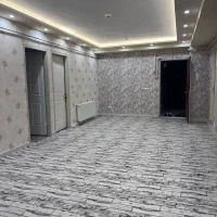 رهن-و-اجاره-شخصی-ساز-آپارتمانی-فاز2-علوی-7-دوخوابه