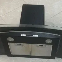 هود کارن