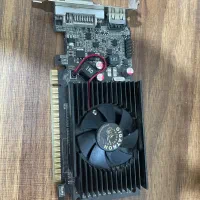کارت گرافیک Gt610