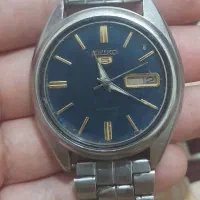 ساعت سیکو پنج ژاپن اصل