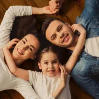 پخش تخصصی کفپوش و پارکت مشهد اقساطی