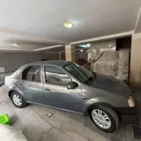 ال۹۰ مدل۹۳