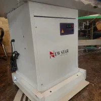 میز مکش نیو استار ۷۵۰وات