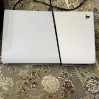 Pes5 digital|کنسول، بازی ویدئویی و آنلاین|اندیشه, شهرک کوثر|دیوار