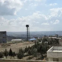 فروش آپارتمان محک دماوند ۱۰۵ متری|فروش آپارتمان|دماوند, گیلاوند|دیوار