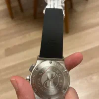 Hublot|ساعت|کرج, گوهردشت|دیوار