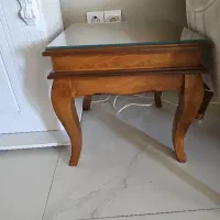 جلو مبلی