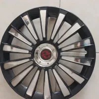 قالپاق اسپرت پراید