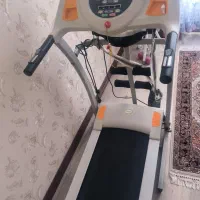تریدمیل