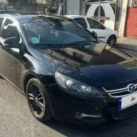جک J5 اتومات مدل 1394 بیرنگ