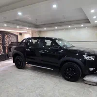 کی ام سی t8 مدل ۱۴۰۲ کم کار