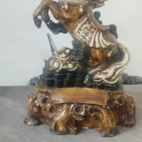 مجسمه