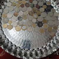 سکه
