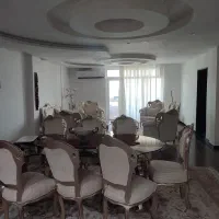 آپارتمان-138متری