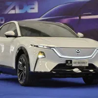 حواله مزداez60