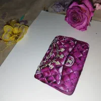 آموزش طراحی لباس