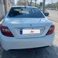 دناپلاس توربو اتومات