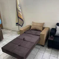 مبل تختخوابشو تخت خواب شو تختشو تختخواب شو تاشو ۲۲