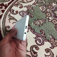 گوشی|موبایل|همدان, |دیوار