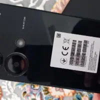 poco m6proسکه|موبایل|قم, شاه ابراهیم|دیوار
