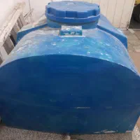تانکراب