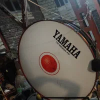 طبل نو ۱۸۰