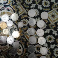 سکه کلکسیونی