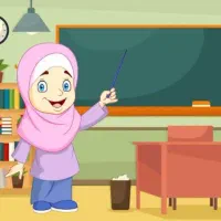 آموزش ریاضی
