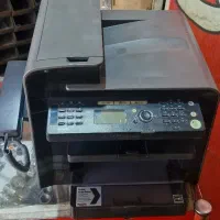پرینتر canon mf4450