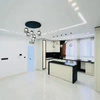 68متر-دوخوابه