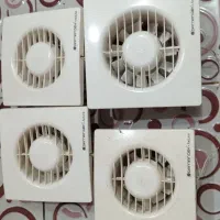 فن نو ابعاد 20در20 و 18 در 18