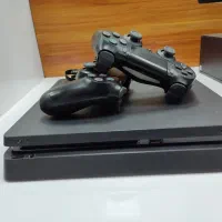 PS4 اسلیم 1ترا کپی خور