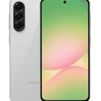 سامسونگ a56 در حد آک و نو