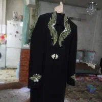 مانتومجلسی