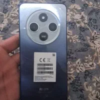 گوشی موبایل