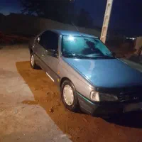 پژومدل ۸۳