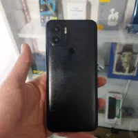 فروش ومعاضه