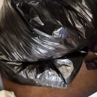 تعدادی لباس