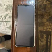 سامسونگ z flip 6 Galaxy