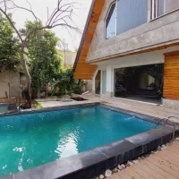 باغ-ویلا-اجاره
