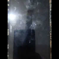 گوشی موبایل شیائومی ردمی نوت 9 اس