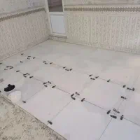 استاد کاشی کاری و کارسرامیک