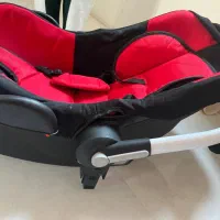 کریر نو نو