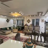 رهن منزل مسکونی