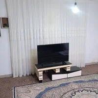 پرده