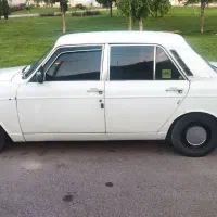 پیکان مدل 79